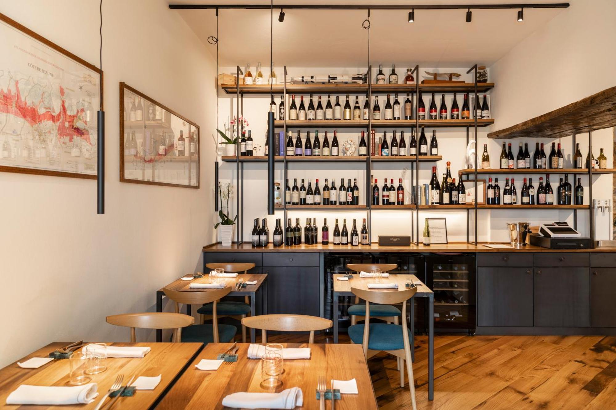 Foro Osteria Imperfetta Hotell Civitella in Val di Chiana Eksteriør bilde